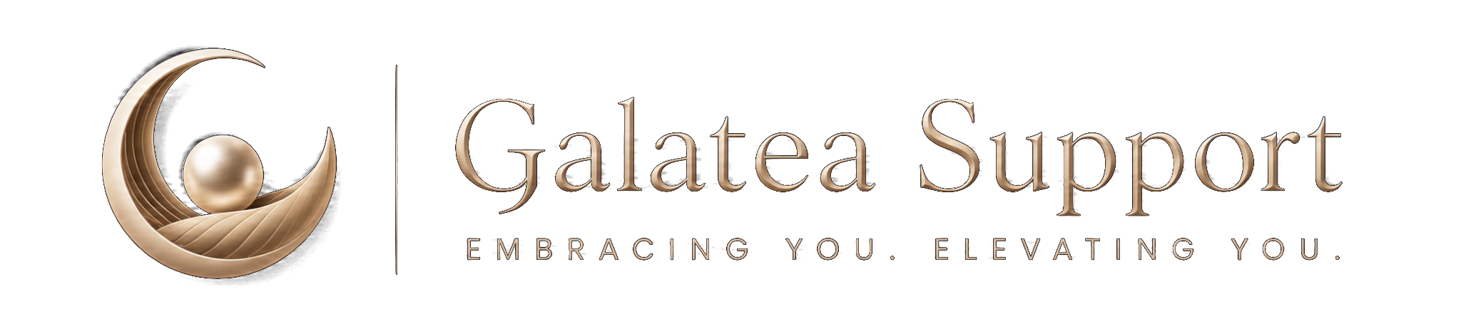 Galatea Support